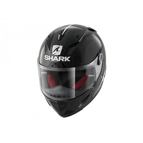 Shark Race-R Pro Carbon Carbon Helmet