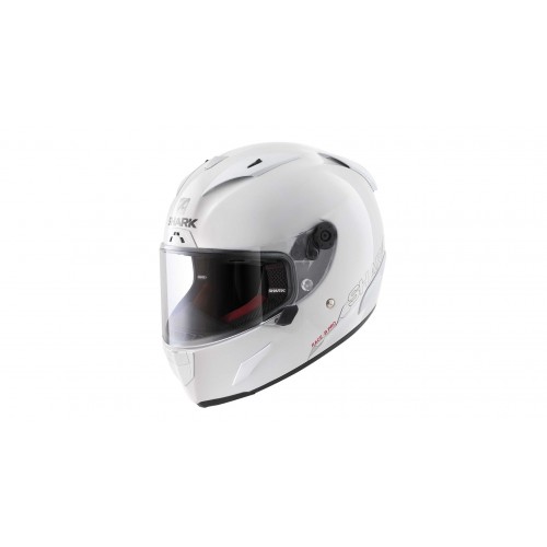 Shark Race-R Pro Blank Helmet