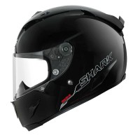 he8600eblk_1_4
