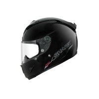 he8600eblk_1_1_1