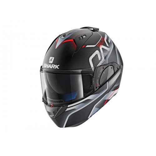 Shark Evo-One 2 Keenser Mat Helmet