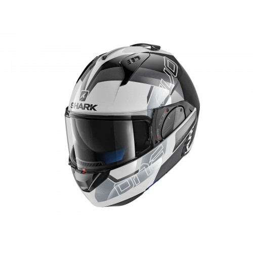 Shark Evo-One 2 Slasher Helmet