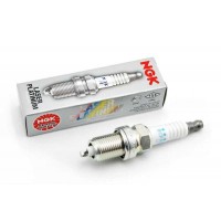 ngkplatinum_1