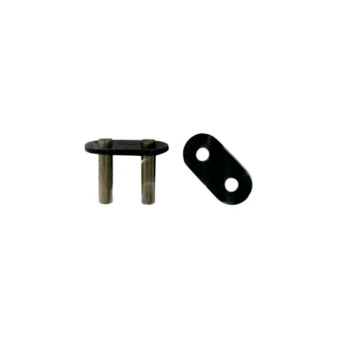 DID #05T Cam Chain Link ZJ - Rivet