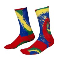 fsock16_1_1
