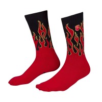 fsock17_1_2