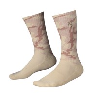 fsock18_1_1