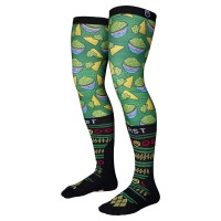 fbsock15_1_3