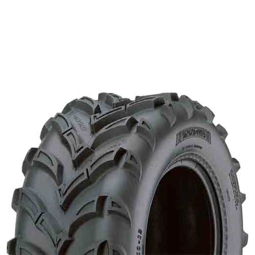 ARTRAX IA-8004 MUD GEAR 25x11-12 53L