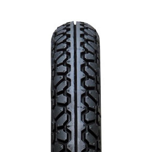 IRC 275-17 NR21 4PR