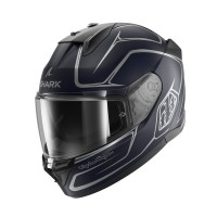 he0930ebsb_1_1_1