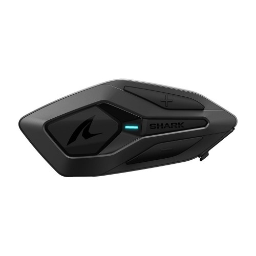 SENA for Shark BT Intercom