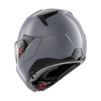 he8702es05_2_3