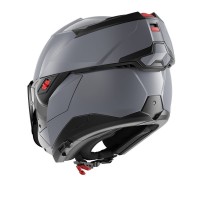he8702es05_5_4