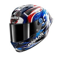 he1050ewkb_1_1_3