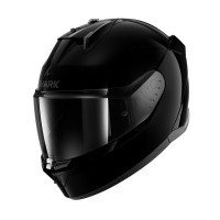 he0900eblk_1_1