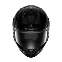 he0900eblk_3_1
