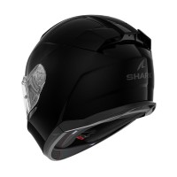 he0900eblk_2_6