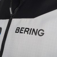 btb2098_bering-cronos_ps_05_3_1