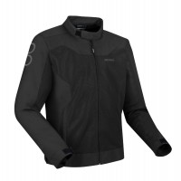 btb2050_bering-alias-jacket_ps_01_4