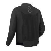 btb2050_bering-alias-jacket_ps_02_2_1