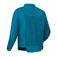 btb2052_bering-alias-jacket_ps_02_3