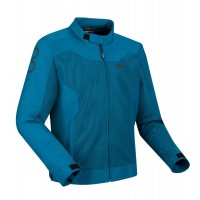 btb2052_bering-alias-jacket_ps_01_6
