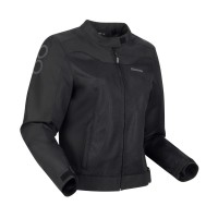 btb270_bering-lady-alias-jacket_ps_01_3