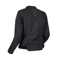 btb270_bering-lady-alias-jacket_ps_02_6