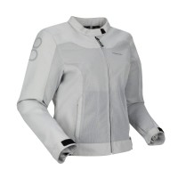 btb2078_bering-lady-alias-jacket_ps_01_5