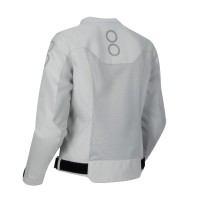 btb2078_bering-lady-alias-jacket_ps_02_1