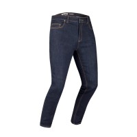 btp942_bering-trust-tapered_ps_01_1
