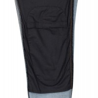 btp949_bering-trust-tapered_ps_07_3