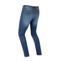 btp949_bering-trust-tapered_ps_02_4