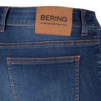 btp949_bering-trust-tapered_ps_04_4
