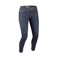btp1062_bering-lady-trust-slim_ps_01_7