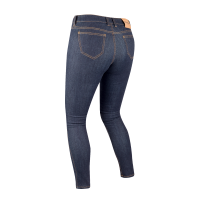 btp1062_bering-lady-trust-slim_ps_02_7