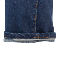 btp1079_bering-lady-trust-tapered_ps_03_11