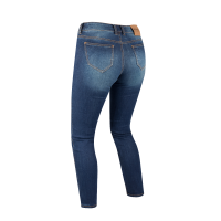 btp1079_bering-lady-trust-tapered_ps_02_9