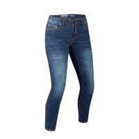 btp1079_bering-lady-trust-tapered_ps_01_7