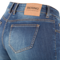 btp1079_bering-lady-trust-tapered_ps_04_7