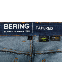 btp1079_bering-lady-trust-tapered_ps_05_7