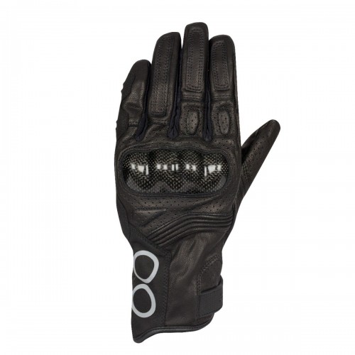 Bering Tornado Glove