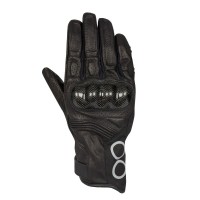 bge850_bering-tornado-gloves_ps_01_5