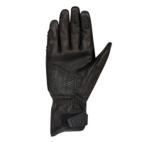 bge850_bering-tornado-gloves_ps_02_3