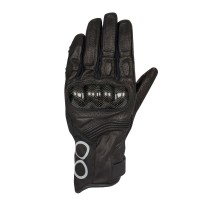 bge850_bering-tornado-gloves_ps_03_6