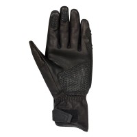 bge850_bering-tornado-gloves_ps_04_1