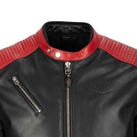 scb1891_segura-romeo-jacket_ps_03_4_1