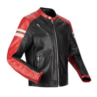 scb1891_segura-romeo-jacket_ps_01_7