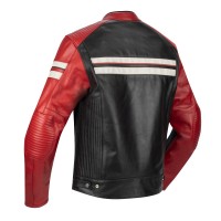 scb1891_segura-romeo-jacket_ps_02_7